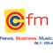 Ouvir Capital FM Malawi