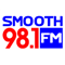 Smooth Fm Lagos