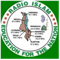 Ouvir Radio Islam Malawi