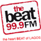 The Beat 99.9 FM