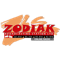 Ouvir Zodiak Radio