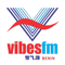 Vibes 97.3 FM Benin