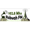 Ouvir Rabwah FM