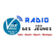 Ouvir Radio Voix des Jeunes