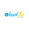 Ouvir MBC Kool FM