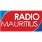Ouvir MBC Radio Mauritius