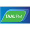 Ouvir MBC Taal FM