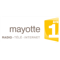 Ouvir Mayotte la 1ère