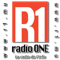 Ouvir Radio One