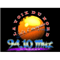 Ouvir Radio La Voix Du Nord