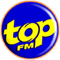 Ouvir Top FM