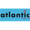 Ouvir Atlantic Radio