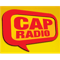 Ouvir Cap Radio