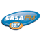 Ouvir Casa FM