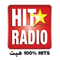 Ouvir Hit Radio