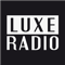Ouvir Luxe Radio