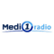 Ouvir Medi 1