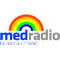 Ouvir Med Radio