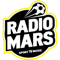 Radio Mars