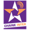 Radio Chaine Inter