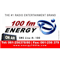 Ouvir Energy 100 FM