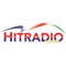 Ouvir Hitradio Namibia
