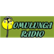 Ouvir Omulunga Radio
