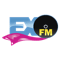 Ouvir EXO FM