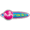 Ouvir Fun Radio Reunion