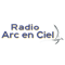 Ouvir Radio Arc-en-Ciel