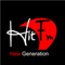 Ouvir HITFM Reunion