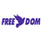 Ouvir Radio Freedom FM