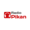 Ouvir Radio Pikan