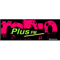 Ouvir Radio Plus FM