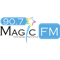 Ouvir Magic FM