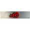 Ouvir RER