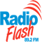 Ouvir Flash FM Rwanda