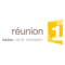 Ouvir Réunion La 1ère