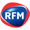 Ouvir RFM Réunion