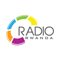 Ouvir Radio Rwanda