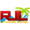 Ouvir RJL Radio