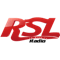 RSL Radio
