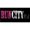 Run City FM