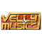 Velly Music