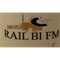 Ouvir Rail Bi FM 101.3