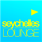 Ouvir Seychelles Lounge Radio