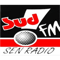 Sud FM