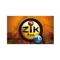 ZIK FM Dakar