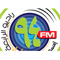 Ouvir Alrabaa 94 FM