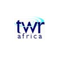 Ouvir TWR Africa